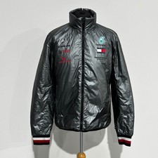 Mercedes AMG F1 Team Issue