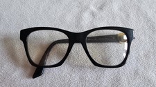 Versace glasses frames. MOD.3341-U. For spares.