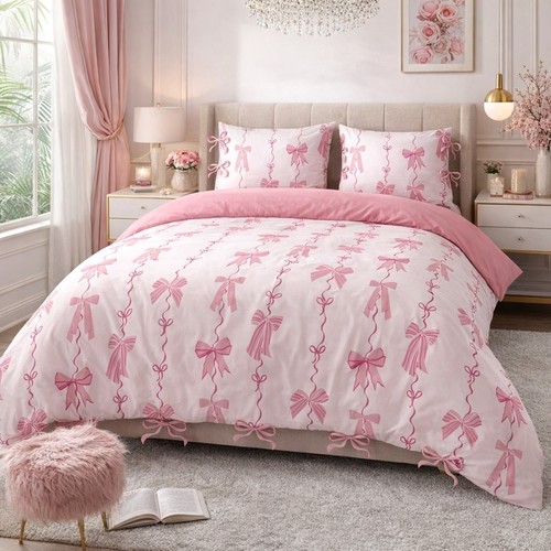 Kids microfiber duvet - kids,