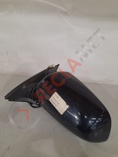 2009 AUDI A3 TECHNIK MPI N/S/F