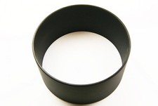 YAMAHA JET SKI WEAR RING