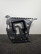 BMW 5 SERIES GT F07 LCI MSPORT