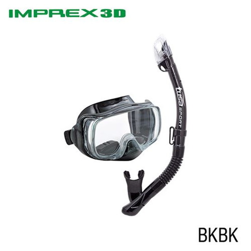 Tusa sport uc3325 adult pro - uc3325,