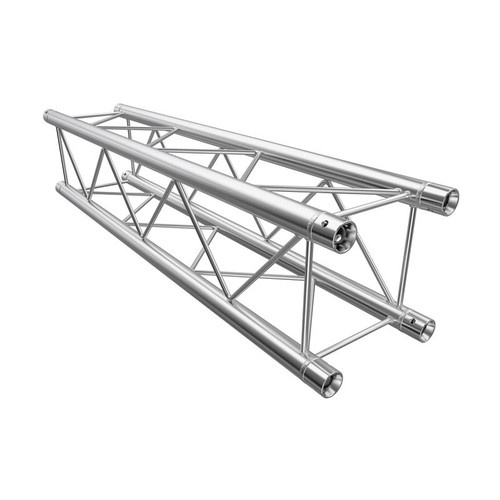 Global truss f24 - truss,
