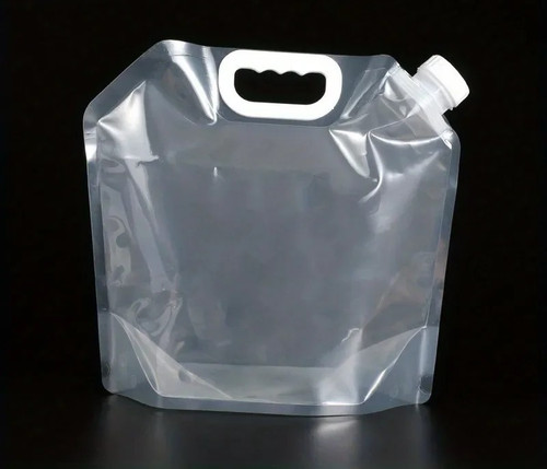 10l foldable camping - 5l/10l,