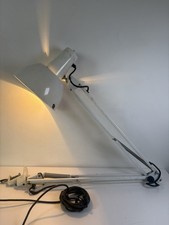 Herbert Terry Anglepoise Lamp