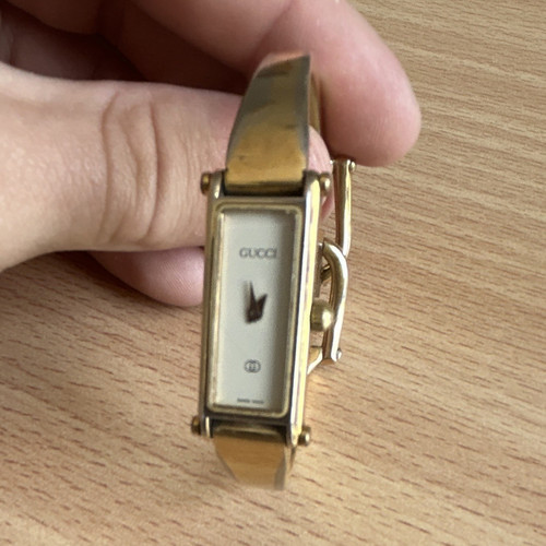 Gucci 1500l women - 1500l, women’s