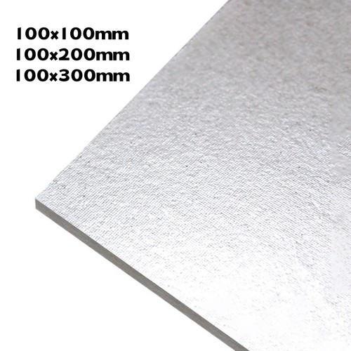 High temp 800 mould - high,