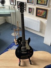 Cort CR100 Classic Rock Series