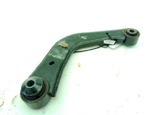 5309161 rear upper - , suspension