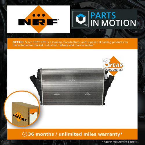 Intercooler fits opel - opel, c