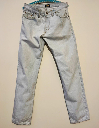 Lee riders women light - lee, women’s