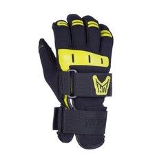 Sports mens world cup - ho,