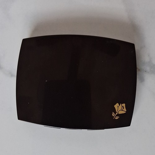 Lancôme star bronzer natural - star,