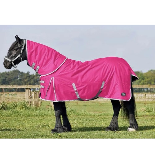 Firefoot 50g detachable - firefoot, neck