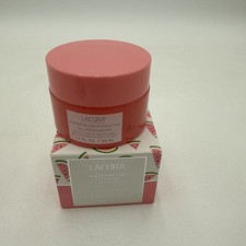 Lacura Watermelon Hydrating