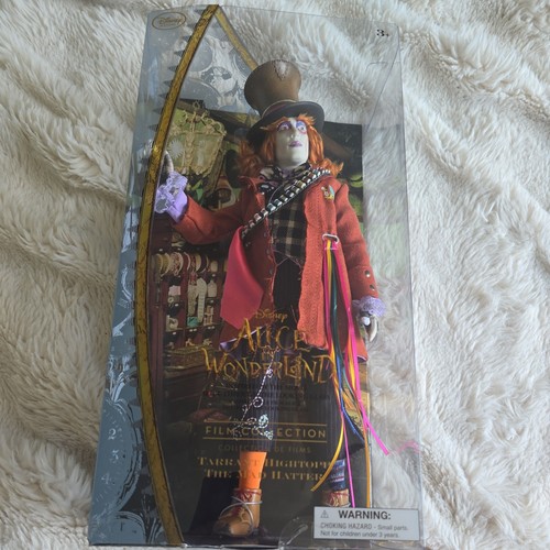 Disney store film collection - film,
