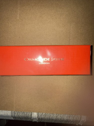 Ormonde jayne london - ormonde, levant