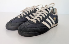 Adidas dragon trainers men - trainers, men's