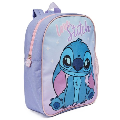 Girls lilo stitch backpack - girls, &
