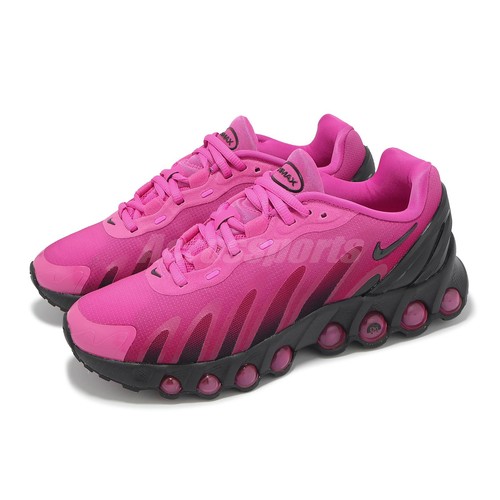 Nike wmns air max - dn8, laser