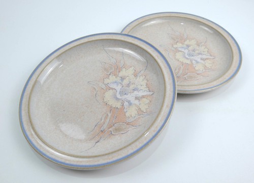 Denby tasmin set - 2, side