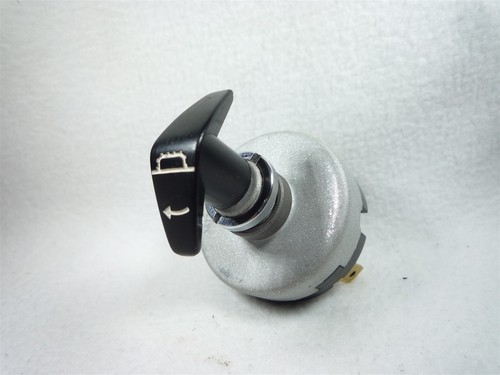 Rover light switch lucas - rover,