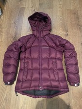 Montane Women's North Star