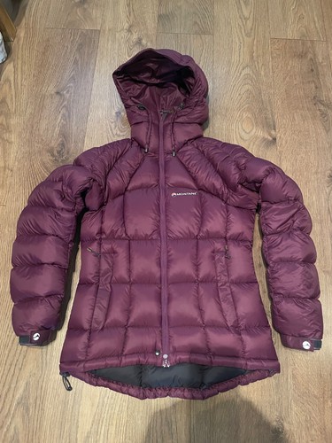 Montane women north star - women's,