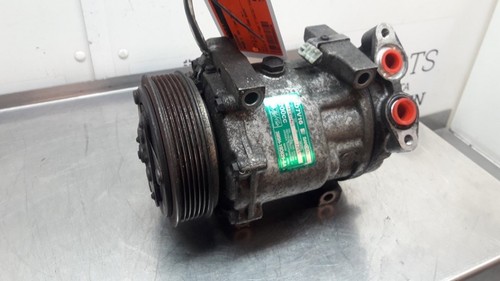 2005 mazda sport - 2005,