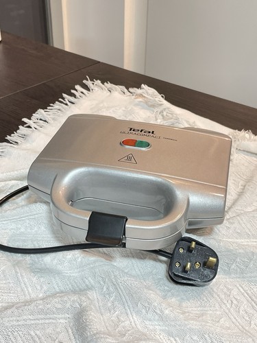 Tefal sandwich 9000s1 - tefal,