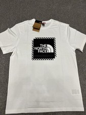 The North Face Mens Biner