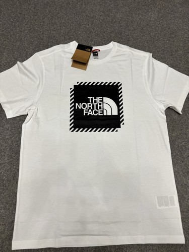 The north face mens - north,