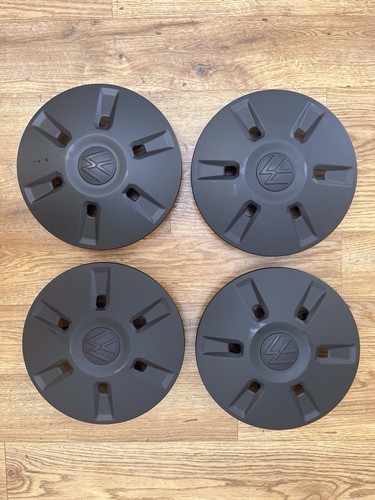 Genuine transporter t7 - 4,