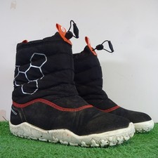 Vivobarefoot Kids Winter Boots