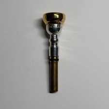 Schilke sleeved trumpet - 9,
