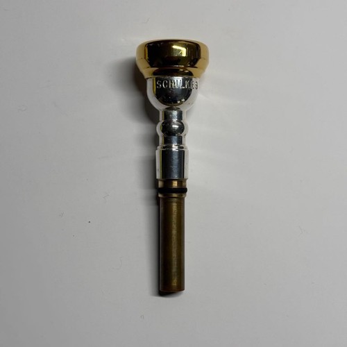 Schilke sleeved trumpet - schilke, 9