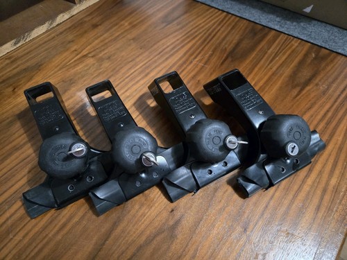 Rare vintage thule - vintage, 300
