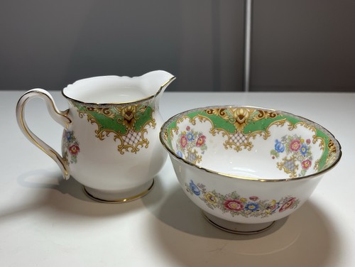 Shelley china 13290 - china, #13290