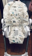 Mamas and Papas Snax