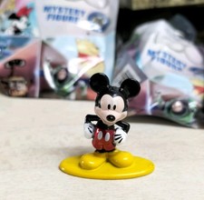 Disney 100 die-cast mystery
