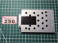 Zoostorm Kangaroo VME50 HDD