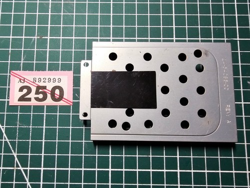 Zoostorm kangaroo vme50 hdd - vme50,
