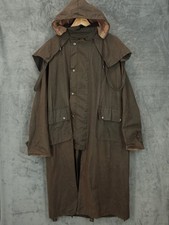 Game technical apparel jacket - technical,