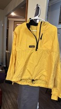 Stohlquist Men’s Pullover