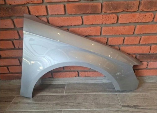 Audi 2012 2019 brand new - 2012-2019,
