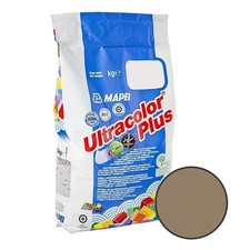 MAPEI Grout 134 Silk 5kg Tile