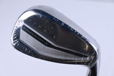 Cobra Forged Tec X Pitching