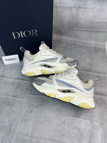 Dior b22 size men 7 - dior,