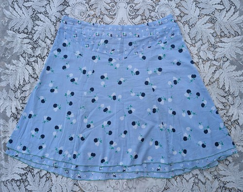 Retro 80s 90s kawaii preppy - retro,